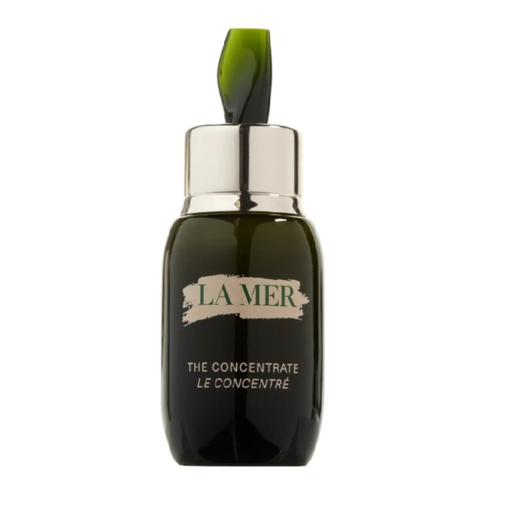 La Mer Skincare-The Concentrate Barrier Serum Miracle Broth-Travel15ml-BOXED-NEW - Picture 6 of 11